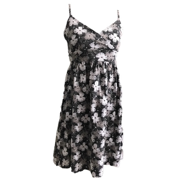 Old Navy Sundress, small - Picture 2 of 7